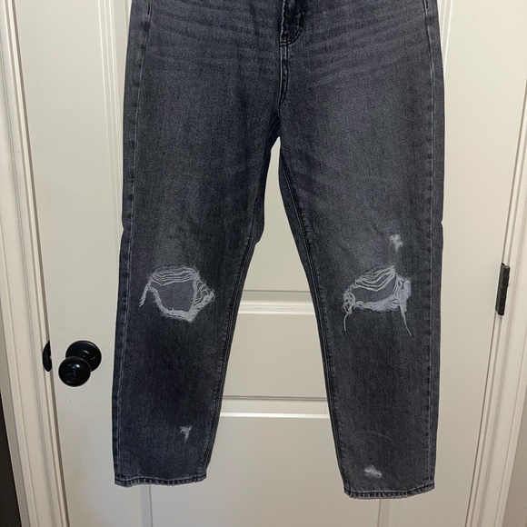 jeans - Picture 2 of 3